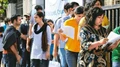 Delhi University Admissions 2019: DU First Cut Off List to be Released Today & Second List on This Date; Latest News Inside
