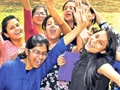 DU First Cut-off List 2019, Complete Admission Procedure & Eligibility to get Admission in Top DU Colleges; Fee Details & Documents Required