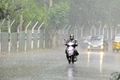 Weekend Weather Alert!!!! Heavy Rainfall, Thunderstorm Likely in All These States; Temperature to Go Down