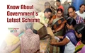 One Nation One Ration Card - All You Need to Know About Government’s New Scheme & How to Avail its Benefit