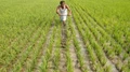 Good News for Farmers!!!! Prior to Budget Cabinet Approves Hike in MSP for All Sixteen Kharif Crops