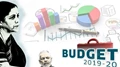 Budget 2019 Highlights: Gaon, Garib & Kisan on Focus; Pension Benefits to 3 crore Retail Traders, Shopkeepers