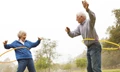 How to Live Longer and Healthier? Read Experts Tips