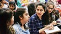 NCERT RIE CEE 2019 Results Declared! Direct Link to Check Marks; Eligible Students Must Note This
