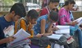 Latest Update! Karnataka SSLC Supplementary Exam Result 2019 Date; Read How, Where & When to Check Scores