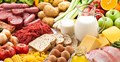 Food Processing Methods you need to know about
