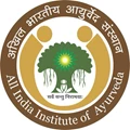 Delhi gets Ayurvedic Hospital : first ever All India Institute of Ayurveda (AIIA)