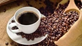 Coffee Board plans to promote filter coffee