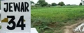 Farmers not happy with the proposed rate by Uttar Pradesh government for Jewar airport land