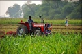 SBI ties up with Escorts to finance tractors for farmers