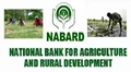NABARD is Looking for Further Amalgamation in Rural Bank Space This Fiscal