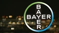 Bayer cuts value of Monsanto takeover