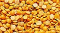 Chana, tur Prices seen falling as Maharashtra stops procuring Pulses at Support Price