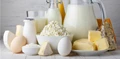 Food  Safety  Regulations for Proprietary Milk Products
