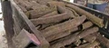 Cow Dung will be used to Make Wood; Know its Benefits & Features