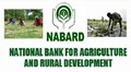 NABARD to Fund India’s Five Most Promising Agritech Startups