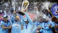 England Beats New Zealand to Win World Cup 2019 Final !!!