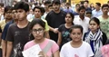NEET SS Result 2019 Announced: Direct Link to Check Scores and Cut-off Here