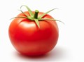 5 Unknown Health Benefits of Tomatoes