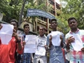Telangana Inter Supplementary Results 2019: Failed Students Can Apply for Recounting, Re-Verification of Answer Script Till This Date