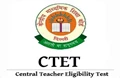 CBSE CTET Results 2019 to Be Declared on This Date; More Details Inside