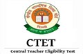 CBSE CTET Results 2019 to Be Declared on This Date; More Details Inside
