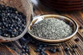 Black Pepper Prices Remain Stable Due to Low Demand
