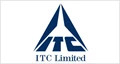 ITC in its new venture, ‘Farmland’ for fruits & vegetables