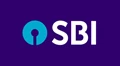 SBI Clerk Prelims Results 2019 to be Declared This Week; Check Date, Time and Method to Download Results