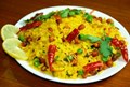 Madhya Pradesh's Famous "Indori Poha" May Soon Get ‘GI’ Tag