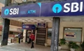Check Out SBI Savings Plus Account Eligibility, Latest Interest Rates, Benefits & Other Details