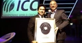Sachin Tendulkar, Allan Donald & Cathryn Fitzpatric Inducted into ICC’s Hall of Fame