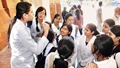 AIIMS MBBS 2nd Counselling Result 2019 Declared; Tips for Admission Process; Selected Candidates Must Be Aware of These Options