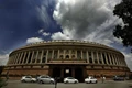 National Medical Commission Bill Introduced In Lok Sabha; Bill to Cap MBBS Fees, More Details Inside