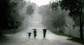 IMD Alert!!! Heavy Rainfall Along with Thunderstorm in These Central & Southern States of India from Tomorrow