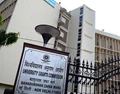 UGC Releases ‘Fake’ Universities List; BEWARE of These Delhi, Karnataka and UP Universities