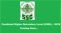 Method to Submit Objection on SSC CHSL 2018 Answer Key & Result Declaration Date