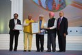 IFFCO rewards co-operators on golden jubilee