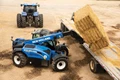 New Holland Agriculture Shines at AGRI INTEX 2019 with its Latest Farming Solutions