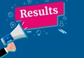 APPSC Group 2 Result 2019 Declared; Direct Link to Check Andhra Pradesh PSC Group 2 Cut-off Marks, Final Answer Key & Rejection List Here