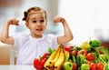 7 Easy to Make and Healthy Snacks For Kids; Get Complete Recipes Inside