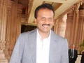 Café Coffee Day Founder V G Siddhartha’s Body Found 2Days After He Went missing