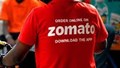 Zomato Controversy: Religious Intolerance over Food is Triggering Nationwide Debate