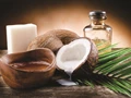 Coconut oil and the diet-heart HYPOTHESIS