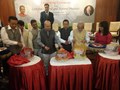 Organic Products launched