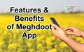 A New Vernacular Mobile App Launched to Assist Farmers
