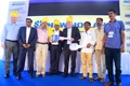 New Holland having Appropriate Mechanization Solutions to Indian Farmers at New Pune Plant