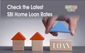Latest News !!! State Bank of India Lowers Home Loan Rates Shortly after RBI’s Policy Announcement