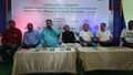 “Mission One Million Fruit Tree Plantation” Starts in Odisha