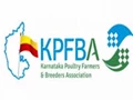 KPFBA and Agriculture Skill Council of India (ASCI) Collaborate for Skill Development in Poultry Sector